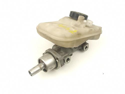 Used Brake master cylinder Brake master cylinder 37441586 37441586