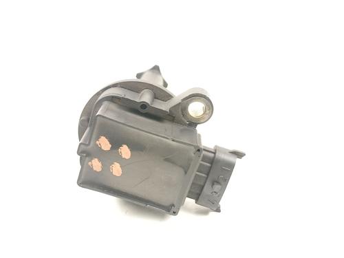 Ignition coil VOLVO S60 I (384) 2.4 | BP21534880M94 