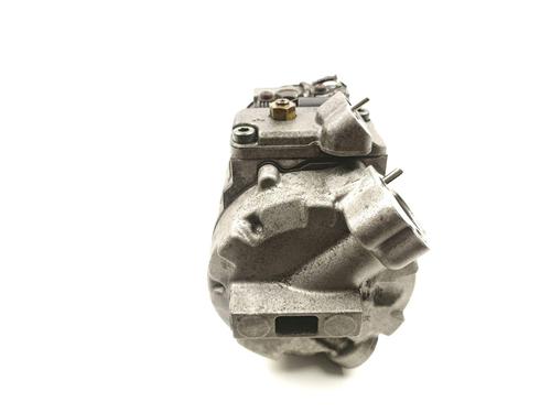 AC compressor BMW 5 (E39) 525 tds | BP24315258M34 - Image 5