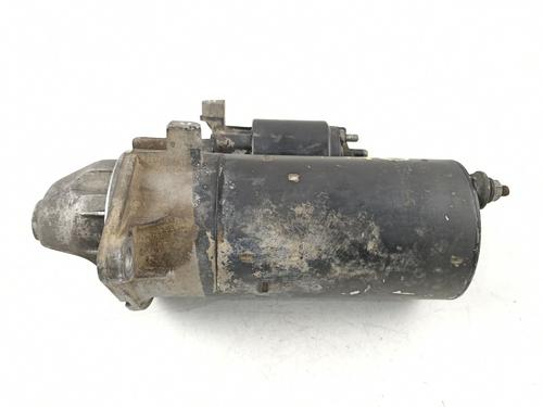 Starter OPEL FRONTERA B (U99)  | BP11820056M8 
