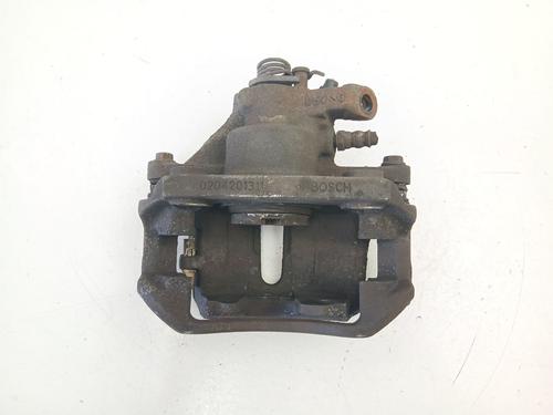 Right front brake caliper CITROËN C5 I (DC_) 2.0 HDi (DCRHZB, DCRHZE) | BP36561857M104 - Image 7