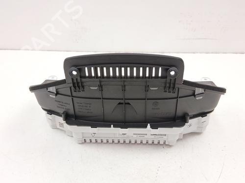 Instrument cluster VOLVO S60 II (134) D4 | BP29866549C47 