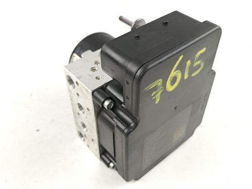 ABS pump TOYOTA YARIS (_P13_) 1.0 (KSP130) | BP10928022M43 
