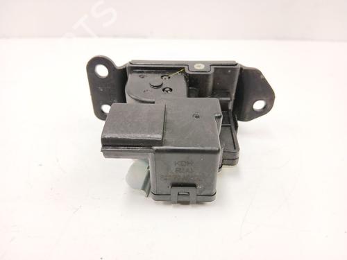 Tailgate lock KIA CEE'D (JD) 1.4 CRDi 90 | BP37792703C101 - Image 5