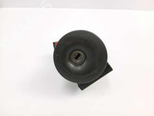 Ignition barrel RENAULT MASTER III Van (FV) 2.3 dCi 125 FWD (FV0C, FV0D, FV0G, FV0H, FV0J, FV0K,... | BP40599972M48 - Image 4