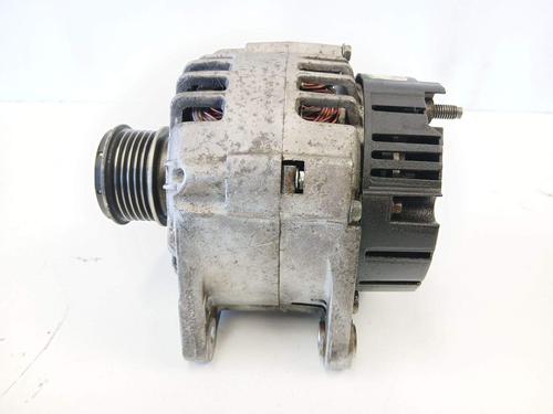 Alternator SEAT LEON (1M1) 1.9 TDI | BP37693263M7 - Image 4