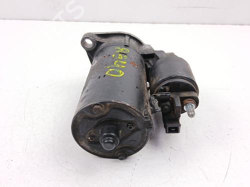 Starter SEAT CORDOBA (6K1, 6K2) 1.9 TDI | BP29938198M8