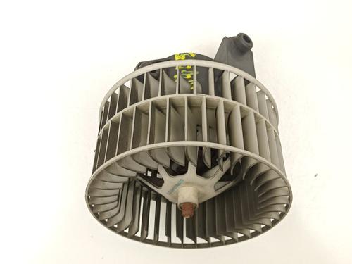 Heater blower motor MERCEDES-BENZ A-CLASS (W168) A 160 CDI (168.006) | BP21771643M62 