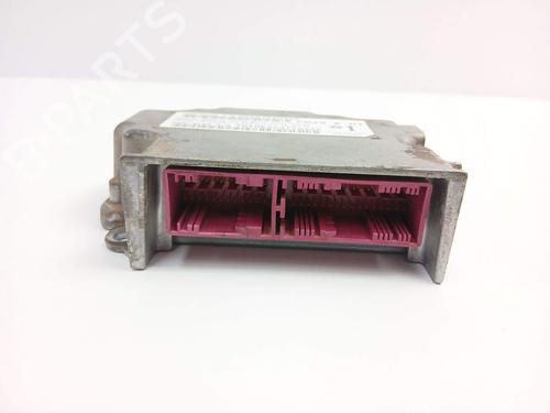 ECU airbags DODGE CALIBER 2.0 CRD | BP40009592M53 - Image 3