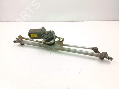 Used Front wiper motor Front wiper motor 32424821 32424821