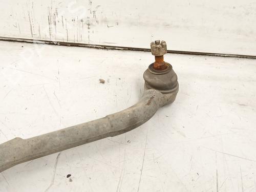 Steering rack KIA CARENS IV 1.7 CRDi | BP25756543M22 
