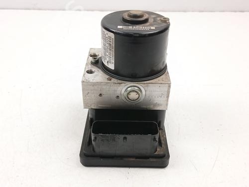 ABS pump OPEL ASTRA J (P10) 1.6 CDTi (68) | BP29492445M43 