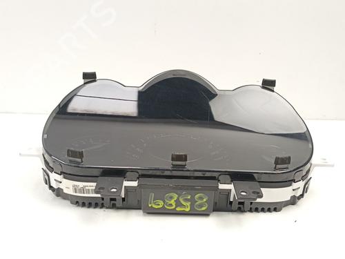 Instrument cluster KIA RIO III (UB) 1.2 CVVT | BP23882353C47 