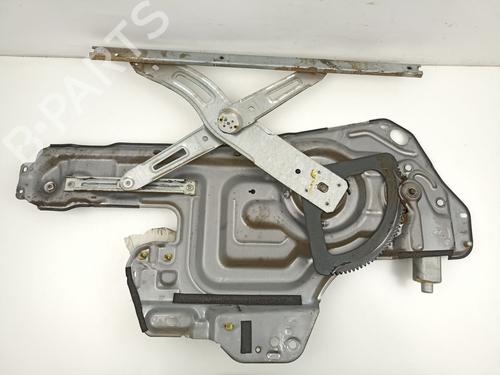 Front left window mechanism HYUNDAI TRAJET (FO) 2.0 CRDi | BP14969410C22 