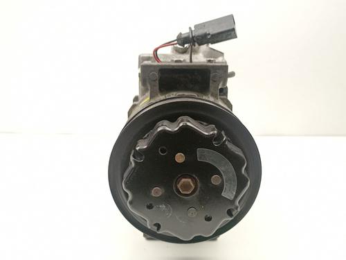 AC compressor AUDI A4 B6 (8E2) 2.5 TDI | BP16934619M34 