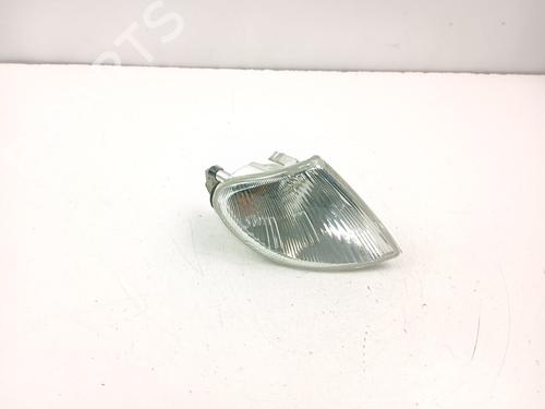 Used Right front indicator Right front indicator CITROËN BERLINGO / BERLINGO FIRST Box Body/MPV (M_) 1.9 D (MBDJY) (70 hp) 32859845 32859845