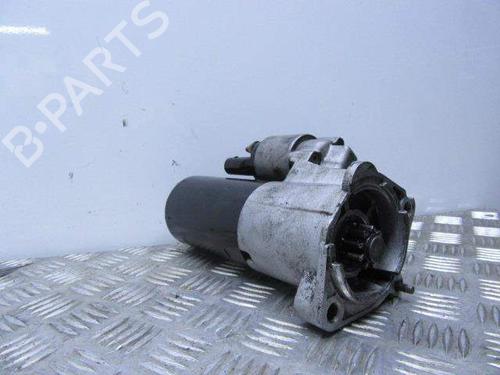Used Starter Starter 20119608 20119608