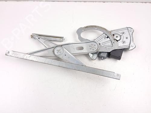 Rudehejsemekanisme Højre foran RENAULT SCÉNIC III (JZ0/1_) 1.5 dCi | BP29955963C23 