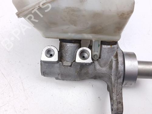 Brake master cylinder CITROËN BERLINGO MULTISPACE (B9) 1.6 HDi 90 | BP37441884M77 - Image 6