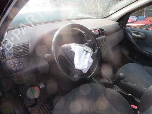 - Image 3