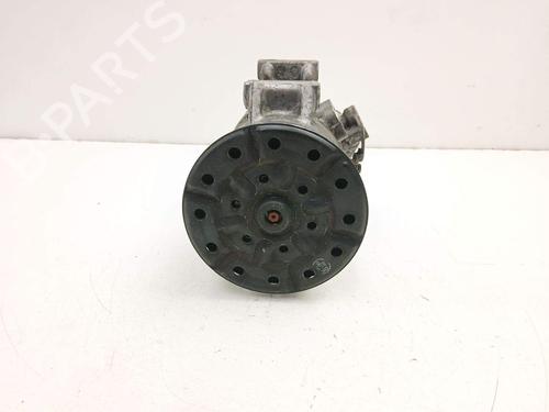 AC compressor TOYOTA AURIS (_E15_) 2.2 D (ADE157_, ADE151_, ADE151R, ADE157R) | BP33460762M34 - Image 6