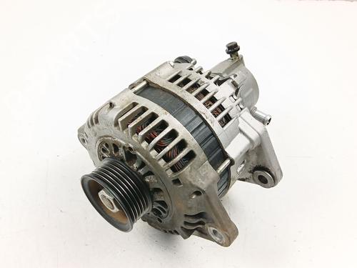 Used Alternator OPEL COMBO Box Body/MPV 1.7 DTI 16V (75 hp) 30578234