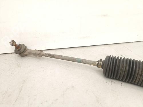 Steering rack KIA CERATO I Saloon (LD) 2.0 CRDi | BP15618352M22 