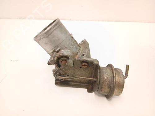Throttle body NISSAN NAVARA NP300 (D40) 2.5 dCi 4WD | BP36868629M82  - Image 6