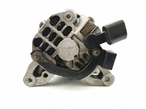 Alternator PEUGEOT 206 Hatchback (2A/C)  | BP13328464M7 