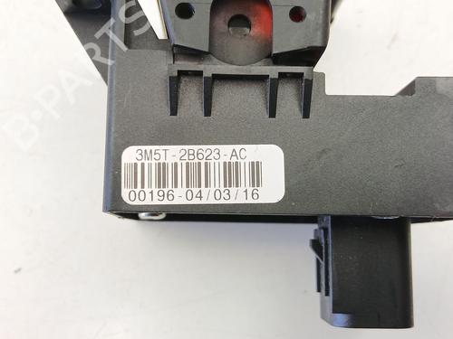 Switch FORD FOCUS C-MAX (DM2) 2.0 | BP27499447I30 