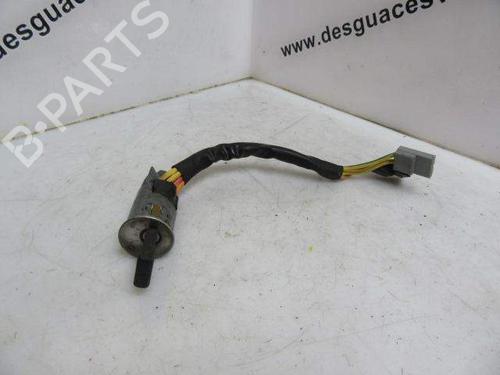 Used Ignition barrel Ignition barrel 11735606 11735606