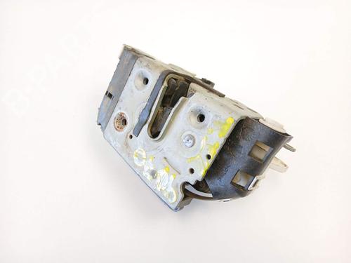 Used Rear left lock Rear left lock DODGE CALIBER 2.0 CRD (140 hp) 40012937 40012937