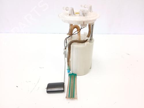 Fuel pump KIA CEE'D (JD) 1.4 CRDi 90 | BP37997315M76 - Image 6