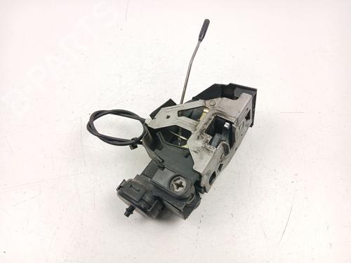 Used Front right lock MERCEDES-BENZ A-CLASS (W168) A 160 CDI (168.006) (75 hp) 30507533