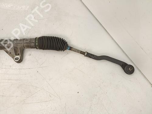 Steering rack NISSAN MICRA III (K12)  | BP13626617M22 