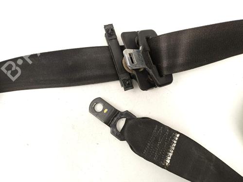 Front right seatbelt BMW X5 (E53) 3.0 d | BP23444208I25  - Image 7