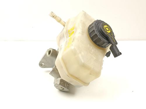 Brake master cylinder BMW 1 (E87) 118 d | BP37441642M77 - Image 4