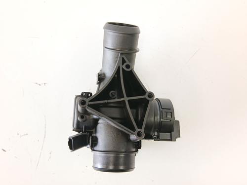 Throttle body CITROËN BERLINGO MULTISPACE (B9) 1.6 HDi 90 | BP37758146M82 - Image 7