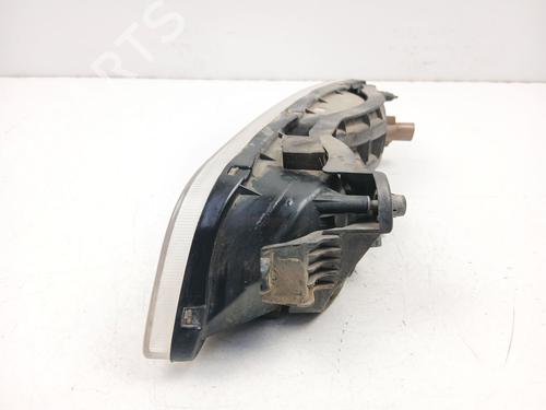 Right front fog light SSANGYONG REXTON / REXTON II (GAB_) 2.9 TD | BP31147754C31