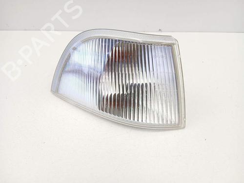 Used Right front indicator Right front indicator 26712204 26712204