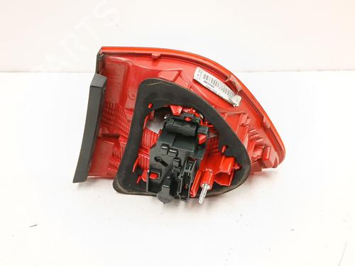 Left tailgate light SEAT EXEO ST (3R5) 1.8 TSI | BP36306539C79  - Image 5