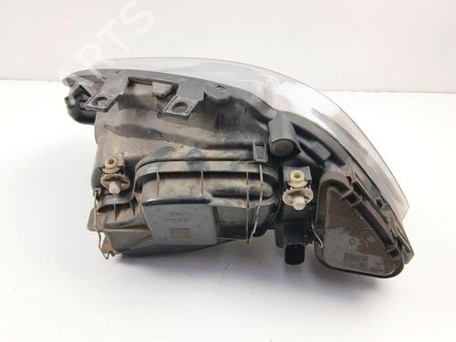 Right headlight SEAT IBIZA III (6L1) 1.4 16V | BP28599484C29