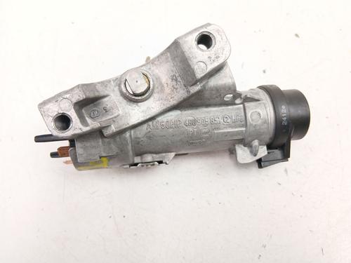 Ignition barrel SEAT EXEO ST (3R5) 1.8 TSI | BP36340403M48 - Image 7