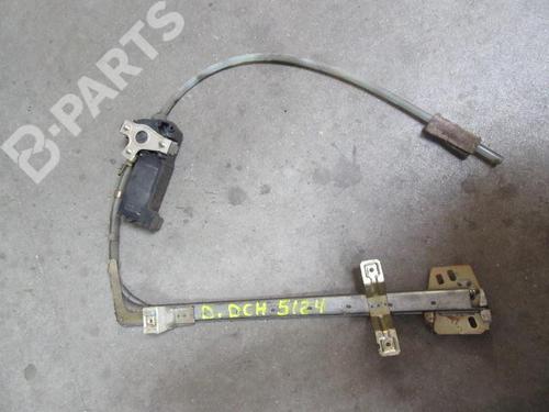 BP9805144C23 main image