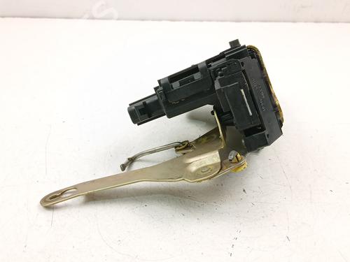 Rear right lock JAGUAR S-TYPE II (X200) 4.0 V8 | BP31333725C99 