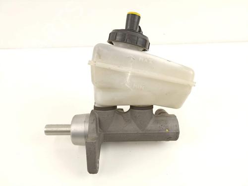 Brake master cylinder DACIA LOGAN (LS_) 1.5 dCi (LS0K) | BP37441497M77 - Image 5