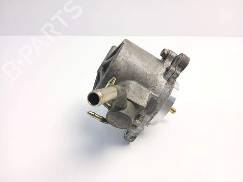 Vacuum pump MAZDA 6 Hatchback (GG) 2.0 DI (GG14) | BP40515738M80 - Image 4