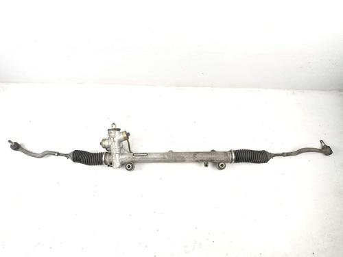 Used Steering rack Steering rack 11710703 11710703