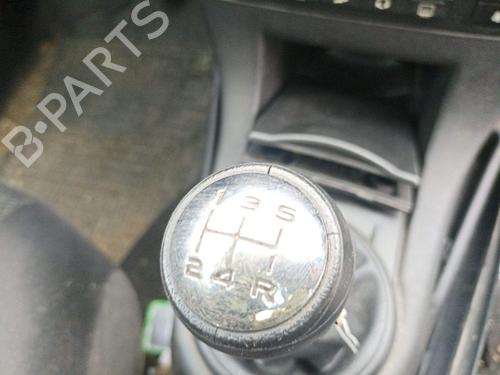 Starter CITROËN C4 I Saloon 1.6 HDi | BP23212830M8 - Image 12