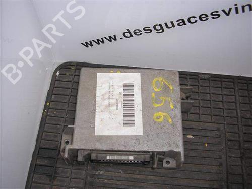 Used Control unit Control unit 20120934 20120934